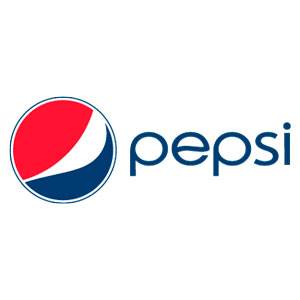 Pepsi-300x300
